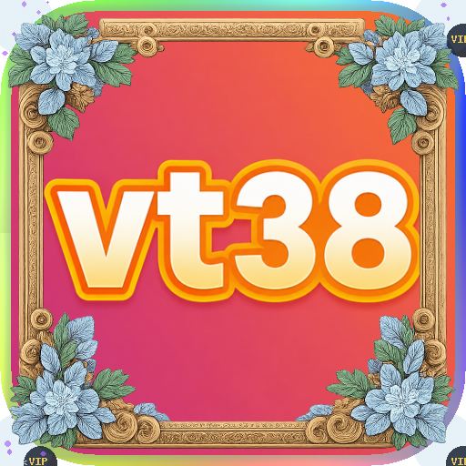 vt38 — galeri pratinjau - APK Resmi