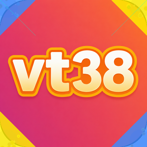vt38 — galeri pratinjau Resmi APK
